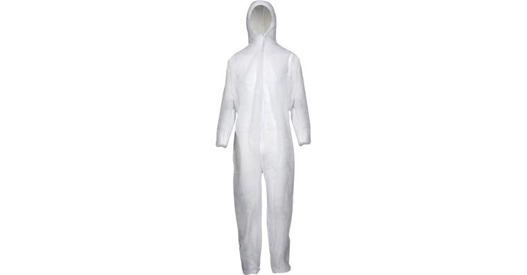 Protective suit PP-1 size 3XL