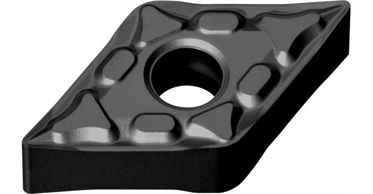 ATORN indexable insert DNMG 150604 finishing FM HC7820