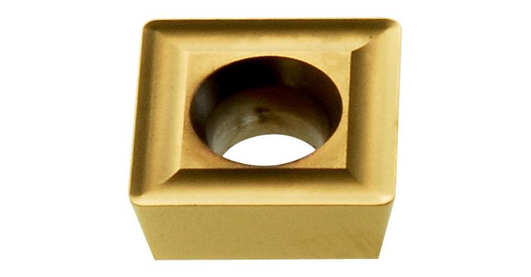 ATORN indexable insert SDMT090308 HC4620
