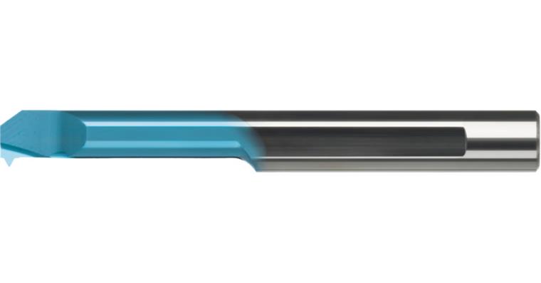 ATORN mini cutting insert AIL 1.0mm L5 A60 HC5615 16.269
