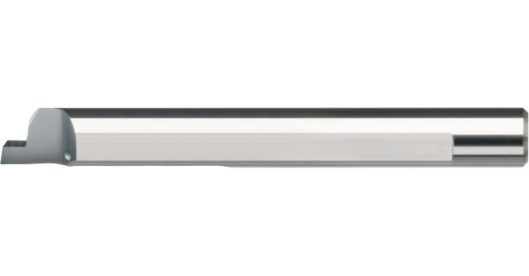 ATORN Mini-Schneideinsatz AFR 6,0 mm B2.0 L22 HW5615