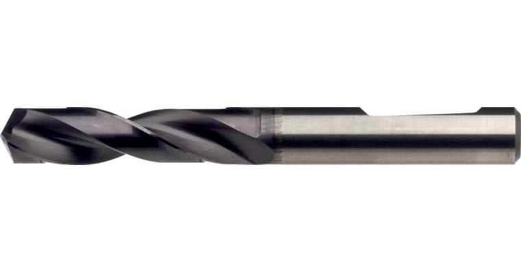 ATORN high-perf. SC drill ULTRA M HPC 3xD 3.25 mm x 6 mm x 62 mm HE internal