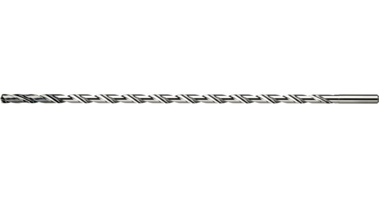 ATORN high-perf. drill, SC TiAlN, HPC 30xD 5.8 mm x 6 mm x 230 mm HA internal