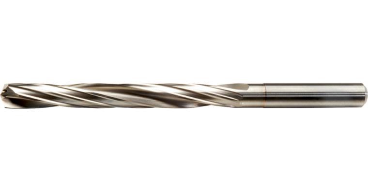 ATORN high-perf. SC ALU drill HPC 8xD 5.8 mm x 6 mm x 95 mm HA internal