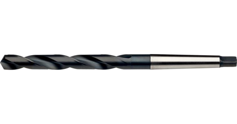 ATORN twist drill bit HSS DIN 345N type N MK diameter 33.50 mm