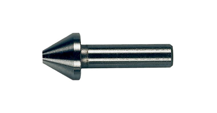 ATORN Gewinde-Einsätze metrisch 60 Grad, Steigung 2,5-3,5 mm