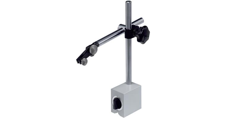 ATORN Magnet-Messstativ 280 mm