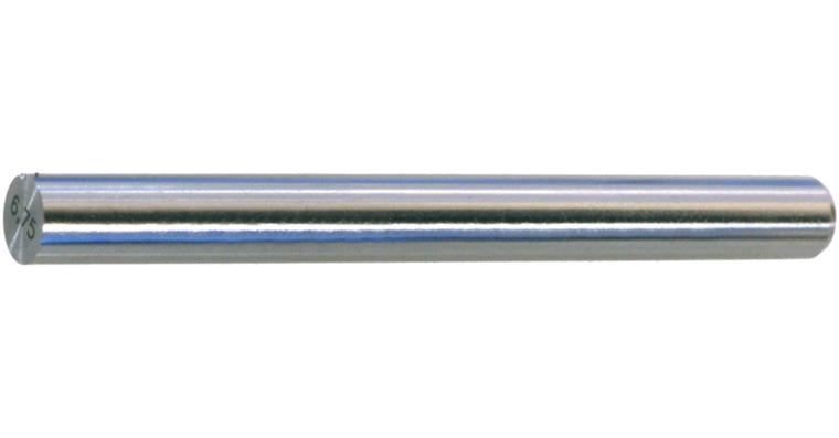 ATORN test pin RSB TC1 0.5 mm x 40 mm
