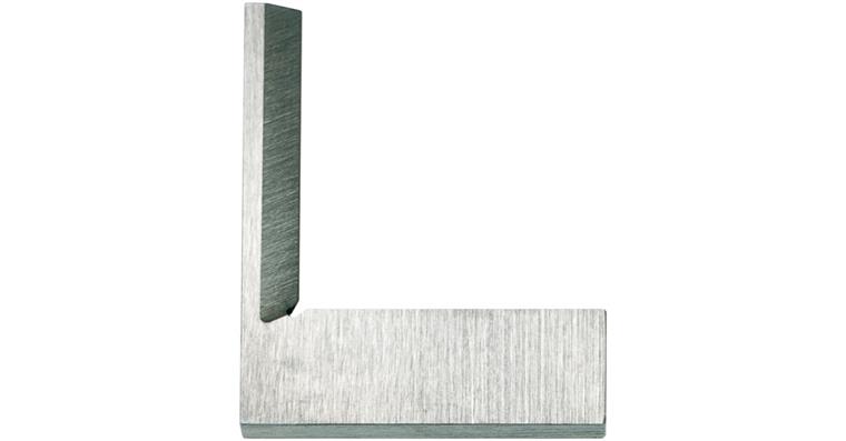 ATORN incision square 40 x 28 mm hardened