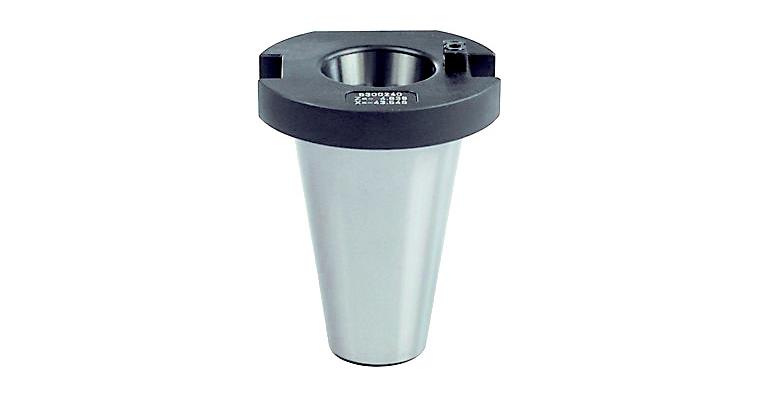 ATORN adapter SK50 to SK40.