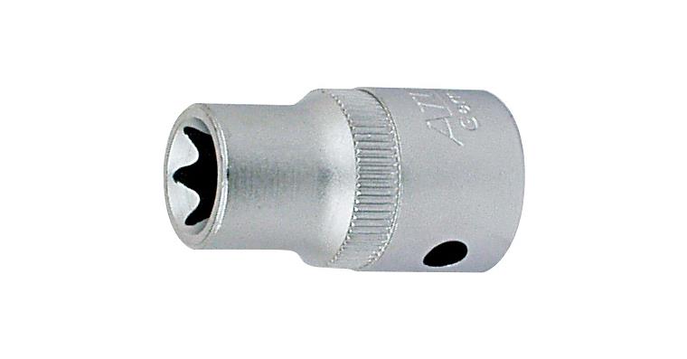 ATORN 1/2 inch socket for external TX E 12