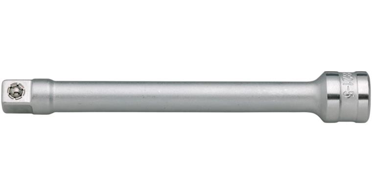 ATORN Verlängerung 1/2 Zoll 75 mm