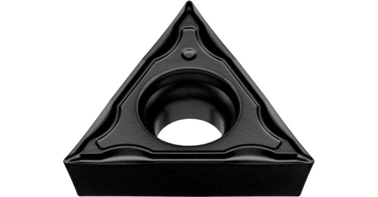 ATORN indexable insert TCMT 110202 finishing FM HC7820