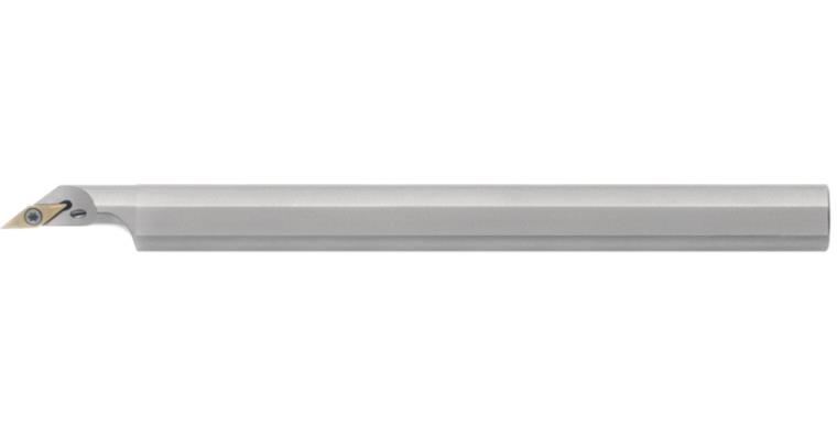 ATORN SC Boring bar E08F SVJCR 05