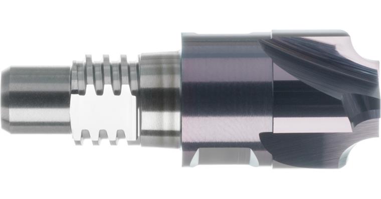ATORN WK qtr circ mill ctr D=10.0 x 7 x 14 mm r=1.5, T4, WK size 20 size=8 x 3