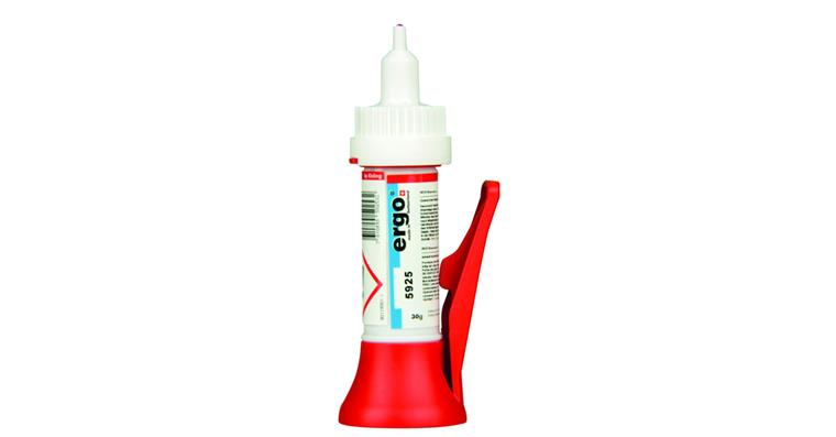 1069861103 Cyanoacrylate adhesive 5925 Elastomer SmartPen 30 g