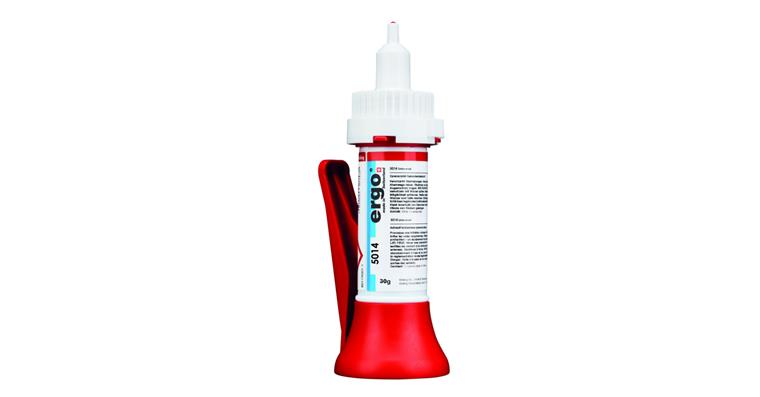 1069861106 Sekundenklebstoff 5014 Universal SmartPen® 30g