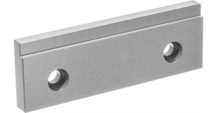 ATORN jaw, soft for MH-S 125