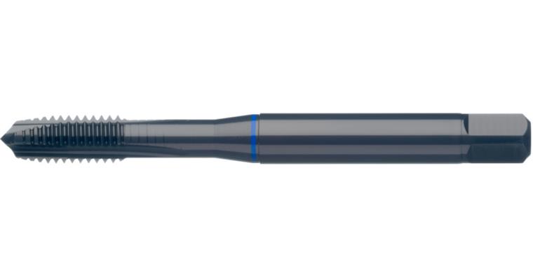 ATORN Gewindebohrer HSSE B DIN371 0 Grad UNC 5/16 in 18 2B D 3xD CNC P