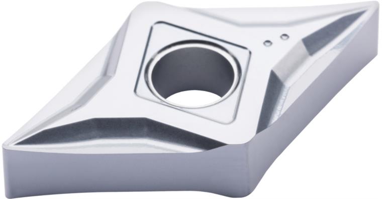 ATORN cemented carbide indexable insert DNGP 150602-FM5 APM20T
