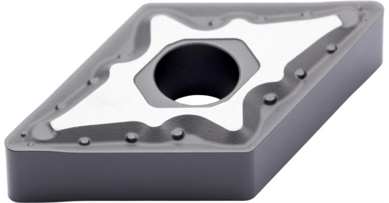 ATORN carbide indexable insert DNMG 110408-MP5 ACP25T