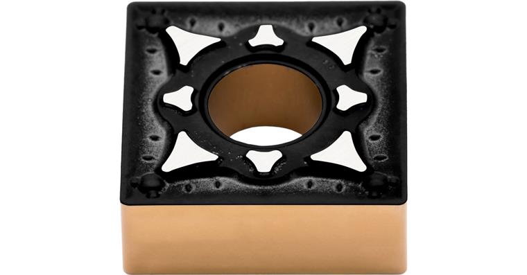 ATORN indexable insert SNMG 120404-MP1 ACP25T-1