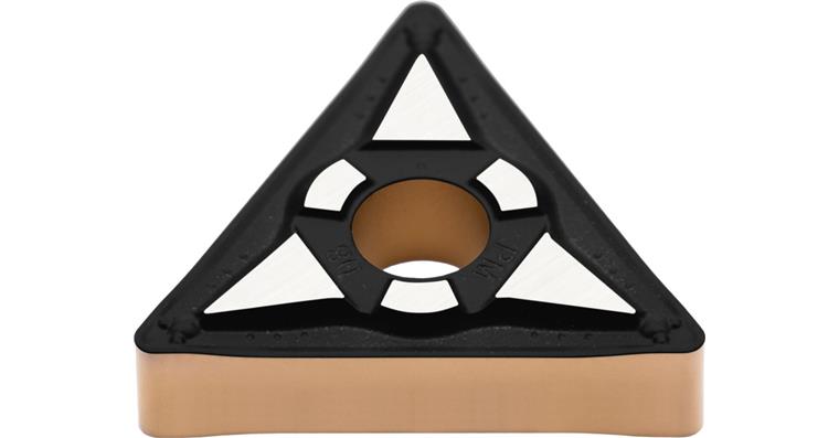 ATORN indexable insert TNMG 220408-MP1 ACP15T-1