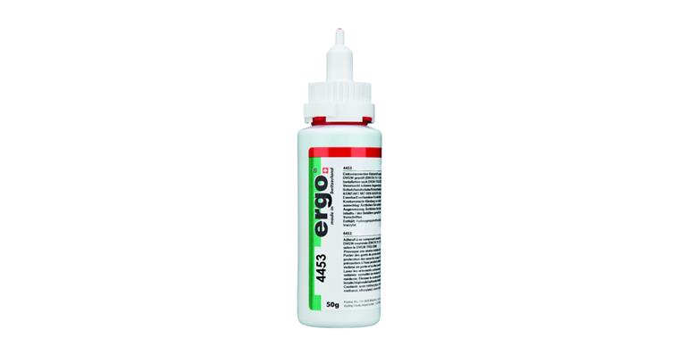 1069867106 ergo joint-retaining compound 4453 heat-resistant anaerobic 50 g