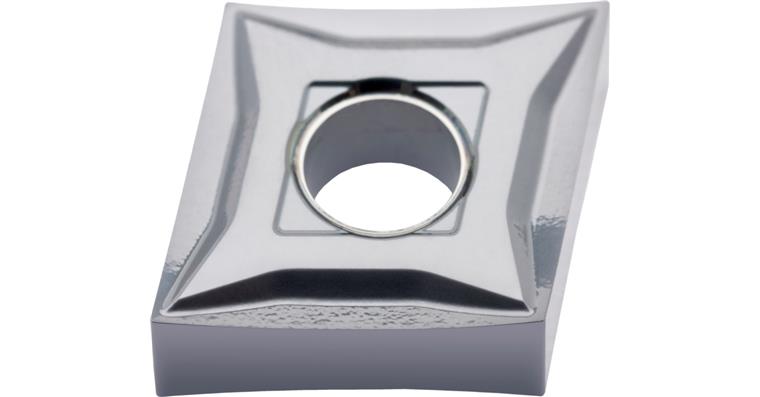 ATORN HM-Wendeschneidplatte CNGP 120402-FM5 APM20T