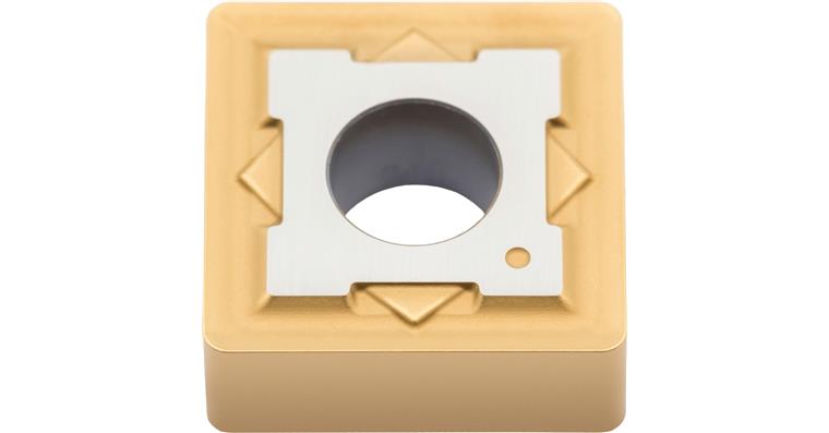ATORN cemented carbide indexable insert SNMG 120408-MS1 APS15T