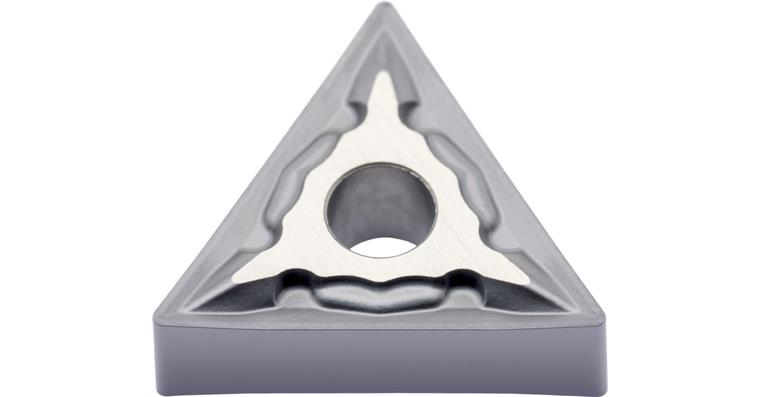 ATORN HM-Wendeschneidplatte TNMG 160404-MM5 APM25T