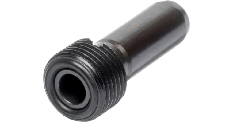 ATORN coolant transfer pipe HSK40