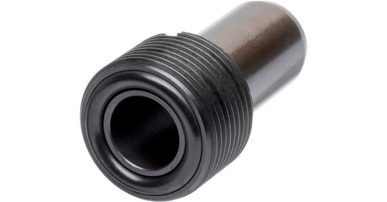 ATORN coolant transfer pipe HSK32