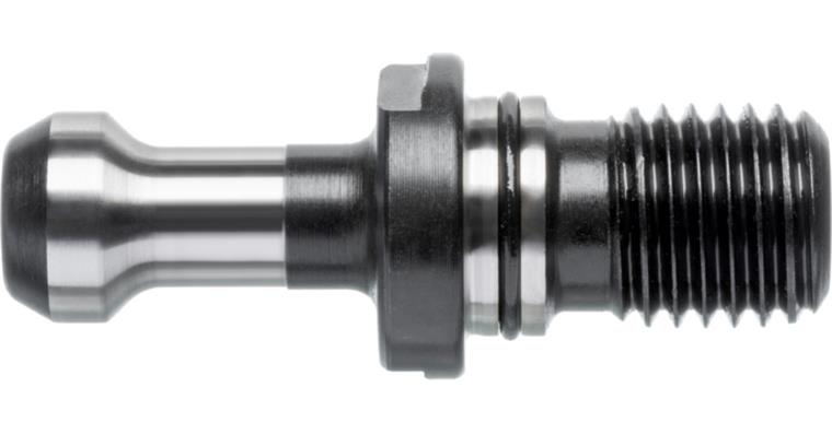 1008217090 ATORN Anzugsbolzen Haas-Mikron 4002