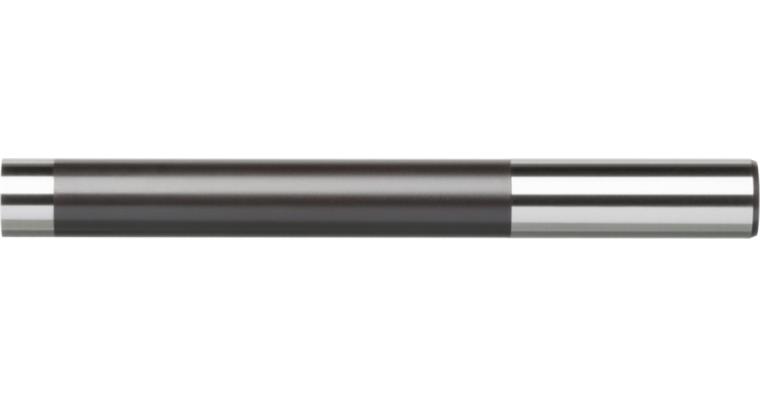 Wechselkopfhalter lang 26,0 x 200 mm für Reibahlen Wechselköpfe Nr. 11785