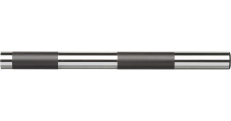 Wechselkopfhalter überlang 15,8 x 200 mm für Reibahlen Wechselköpfe Nr. 11785