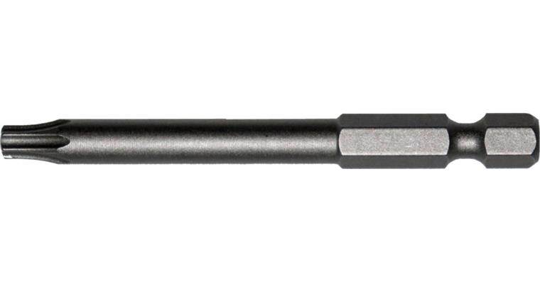 ATORN bit E6.3 TX 25 x 70 mm