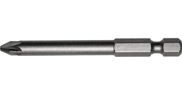 ATORN bit E6.3 PZ 2 x 70 mm