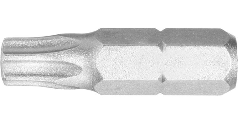 ATORN Bit C6,3 TX 4 x 25 mm