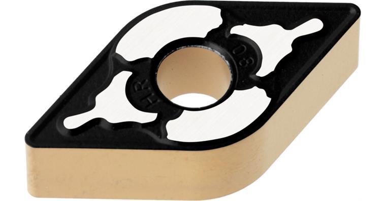 ATORN indexable insert DNMG 150412-RP4 ACP25T-1