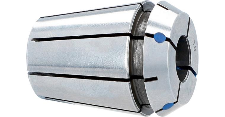 ATORN Spannzange ER11 HP Durchmesser 3,0 mm abgedichtet Rundlauf 5µm