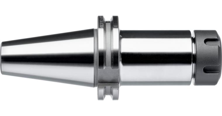 ATORN collet chuck SK50 (ISO 7388-1) ER32 (2-20 mm) A=130 mm