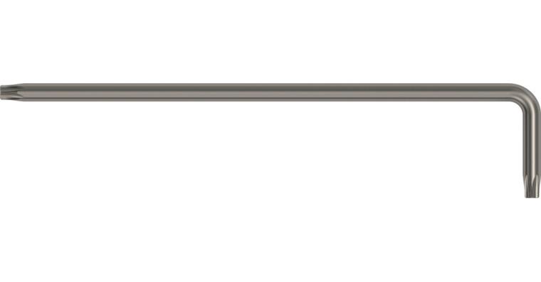 ATORN Allen key, long, TX 15