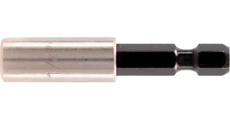 ATORN Magnet-Bithalter 1/4 Zoll x 50 mm