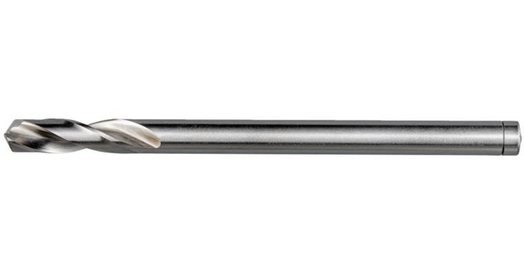 TWIST DRILL BIT HSS-E CO5 D 5.5MM