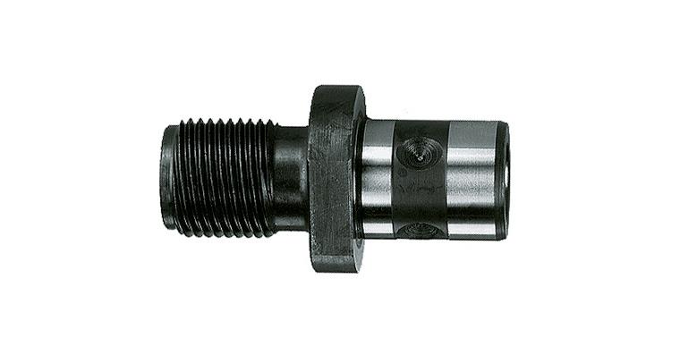 QuickIN-Adapter M18x6P 1,5 für KBM 65Q/F und 65/F