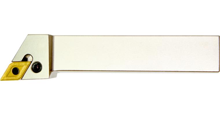 Ins. holder PDJNR 1616 H11 right