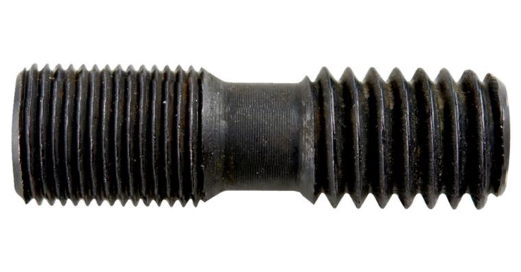 Klemmschraube für Klemmhalter-Typ R/L 207...1.2.3.4-D und R/L 0.780...2.3.4.-D