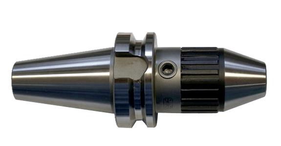 Präzisions-Kurzspannfutter ewe MAS403-BT 50 2,5-16 mm