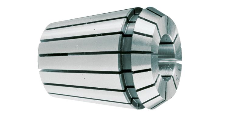 ER-Spannzange ER 32/470 E Bohrung 3,0 mm